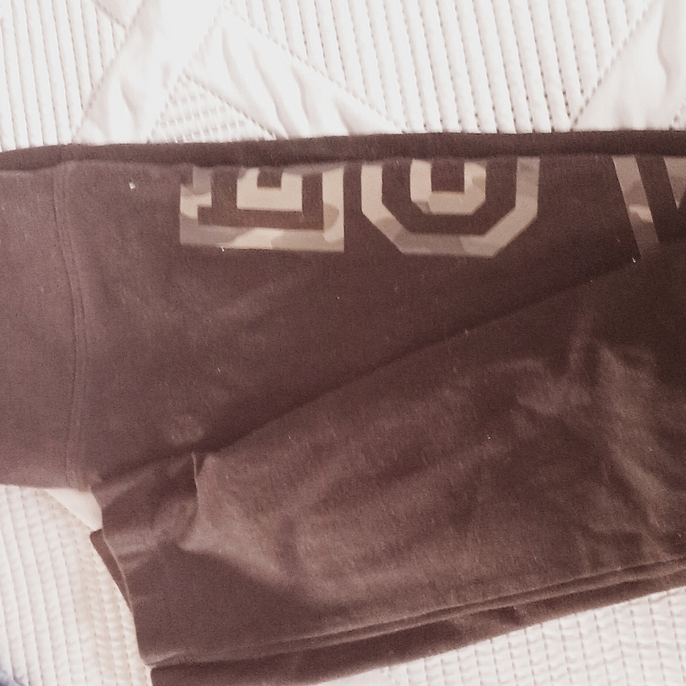 Women's leggings